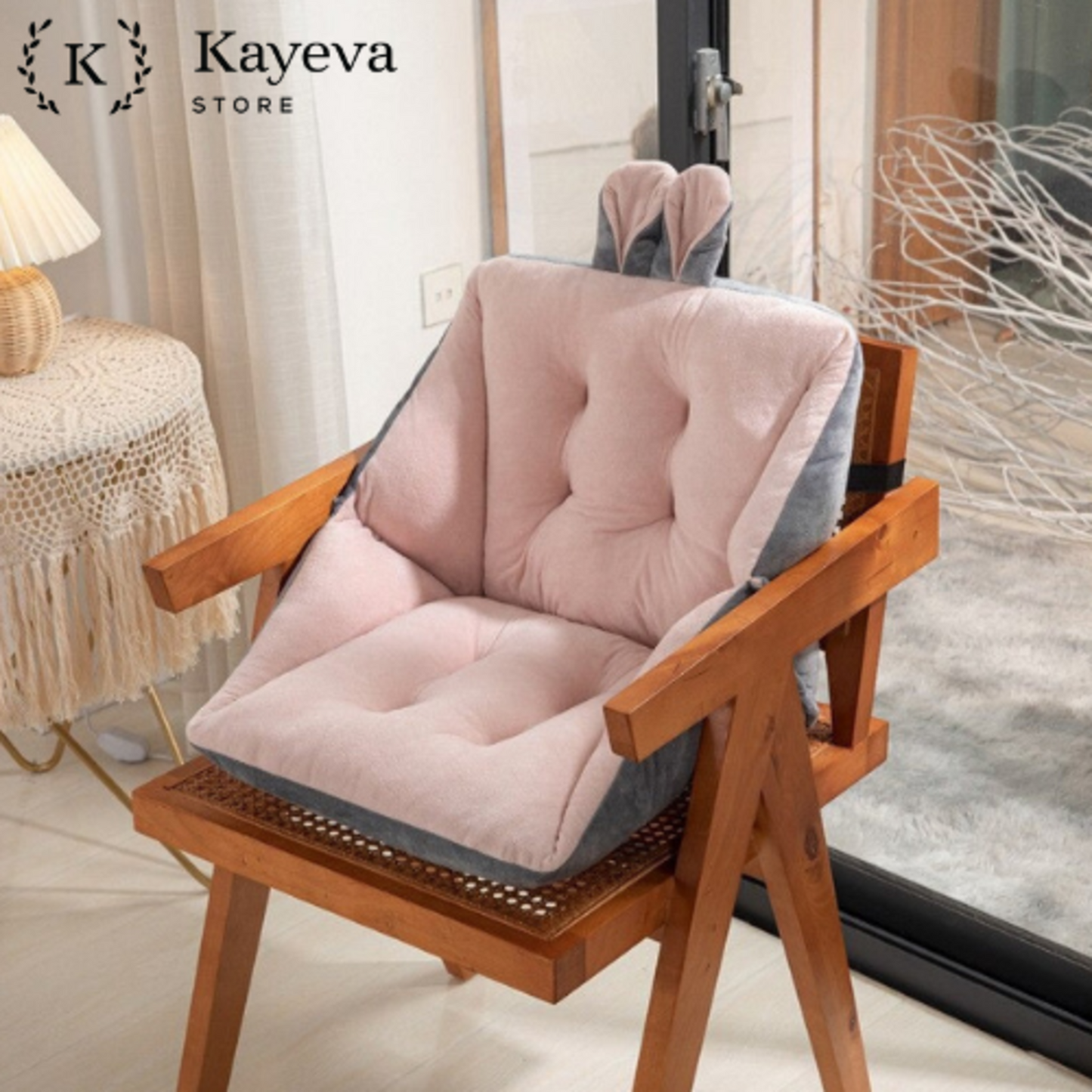 Best Seat Cushion For Back And Tailbone Pain