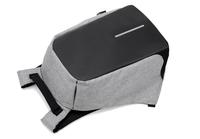 Anti Theft Backpack