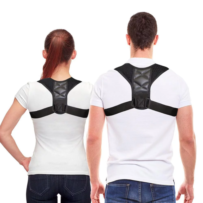 Body Posture Corrector