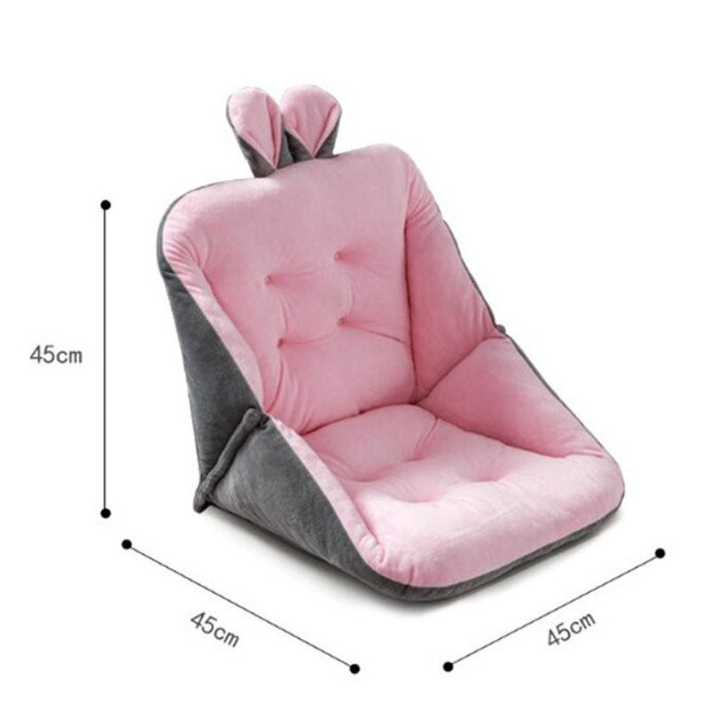Best Seat Cushion For Back And Tailbone Pain