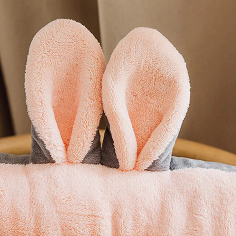 Best Seat Cushion For Back And Tailbone Pain