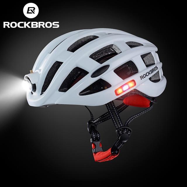 Light Cycling Helmet-Road Bike - Light Mountain Road Bike Riding Ultralight Helmet