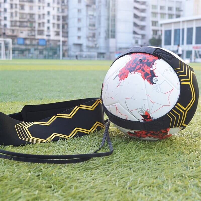 Soccer/Football trainer