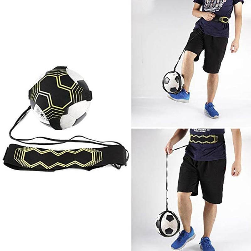 Soccer/Football trainer