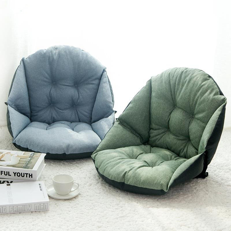 Coccyx And Sciatica Pain Relief Cushion Seat