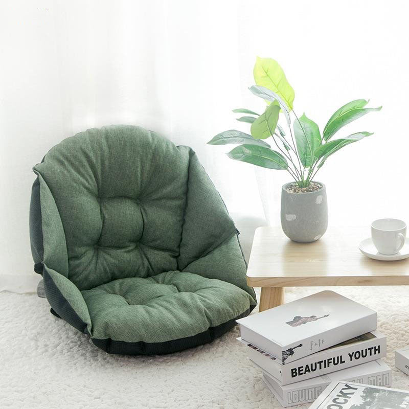 Coccyx And Sciatica Pain Relief Cushion Seat