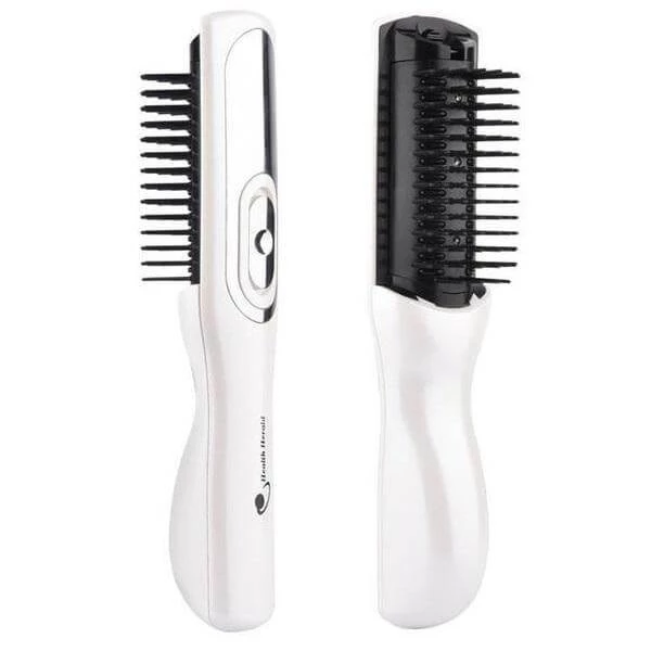 Professional Hair Regrowth Laser Comb