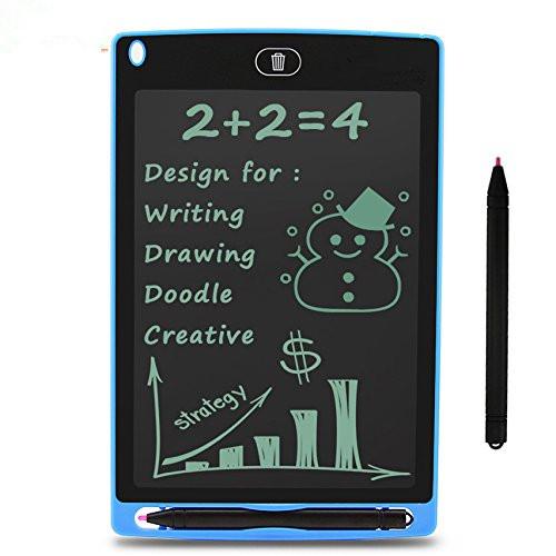 LCD Writing Board Gift