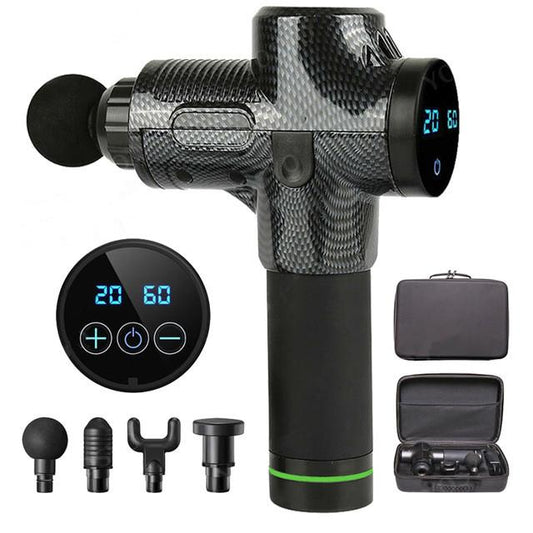 Massage Gun