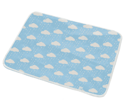 Washable Dog Pee Pads
